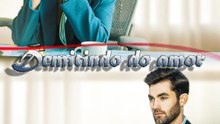 Demitindo do amor | Série Completa | Short Drama Português