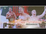 Ted Dibiase Jr Tribute