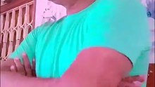 Jubaan