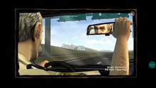 THE WALKING DEAD GAME SEASON 1 (PARTE 1)