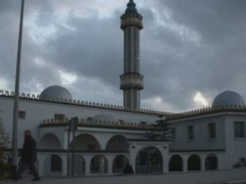 tunisie bizerte jarzouna zarzouna