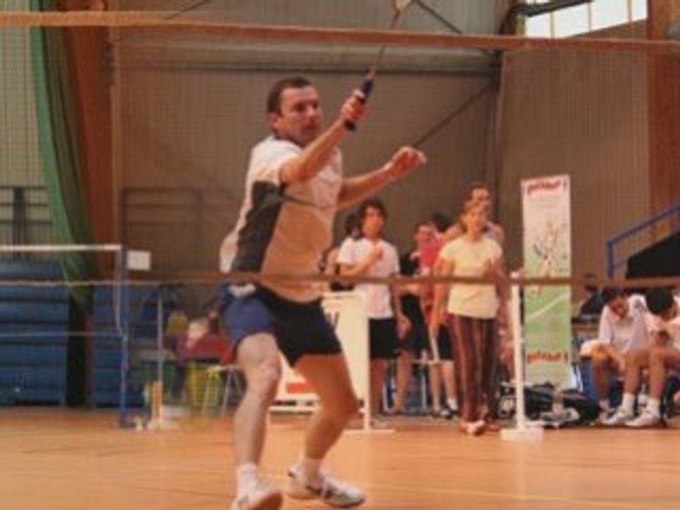 Diaporama ligue 2008