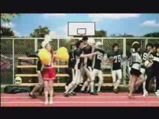 Wonder Girls - SO HOT [DJ AMAYA VS. GROOVEBOT RMX]