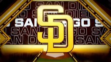 MLB® The Show™ 26 SD vs TB 8/30/26