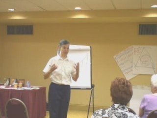 Home Party Plan Business Ideas