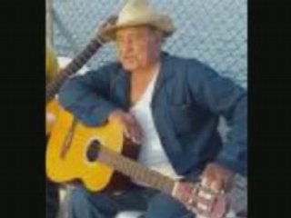 cheikh el BADJI BAHR TOUFAN hommage