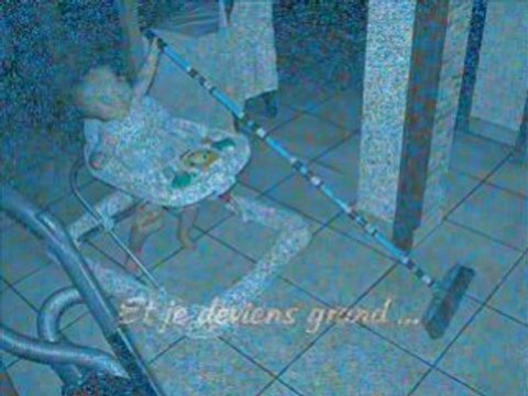 Diaporama yanis 9 mois déjà_0001