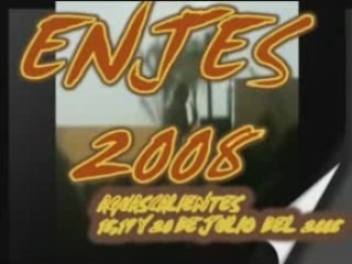 el mundo de las drogas Parte2