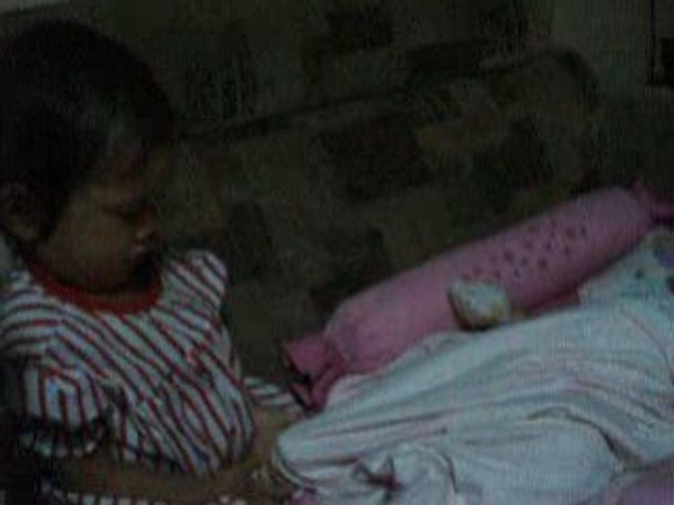 DSCF7060