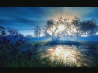 Attila : For one sunday New Trance Music 2008