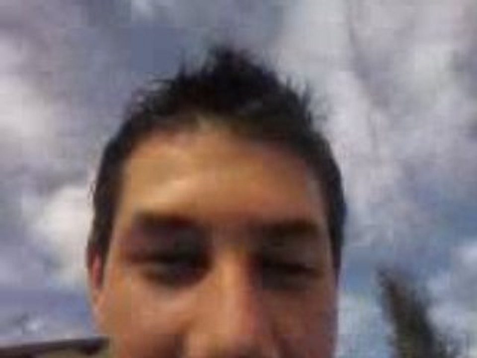 Vidéo0303