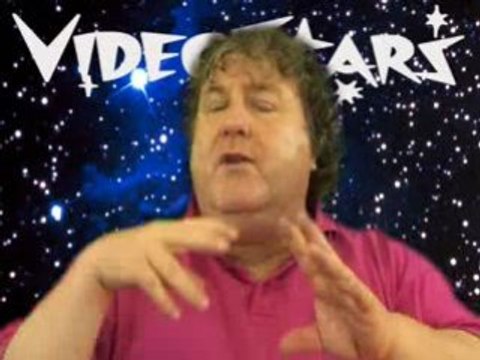 Russell Grant Video Horoscope Libra July Thursday 24th
