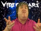 Russell Grant Video Horoscope Sagittarius July Thursday 24th