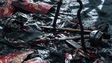 Aníbal Barca - O homem que quase destruiu Roma