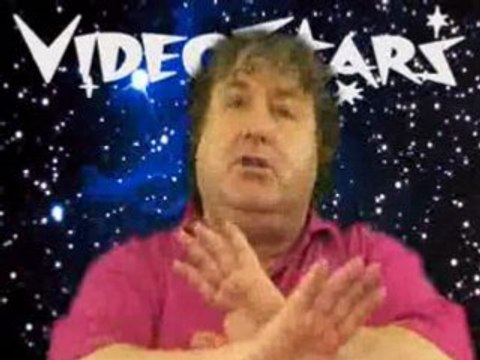 Russell Grant Video Horoscope Pisces July Thursday 24th