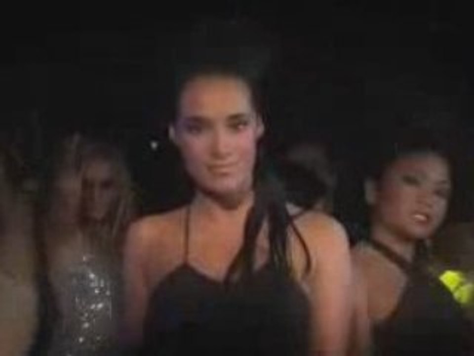 Di Feno & Alls Feat. Karine Lima - Touch Your Mind