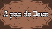 Hino: 016 - Violoncelo: baixo - Hinário N°5 (com metrônomo)