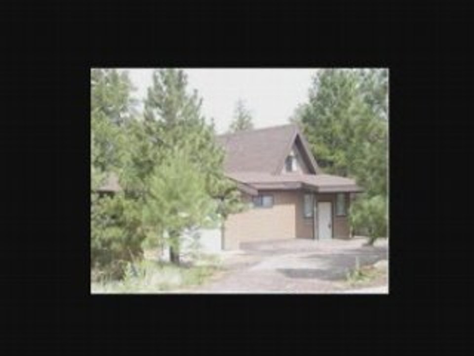 hud home sales Maryland Can-Buy-Pennies-on-The-Dollar