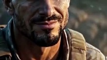 O Atirador Desaparecido Um Deus Vivo | Filme Completo em Português