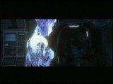 video cacher de Halo 3