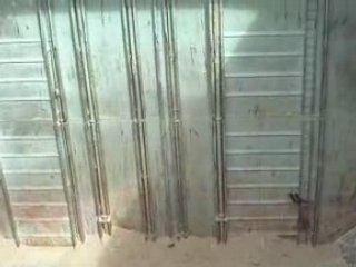 Navire Rotterdam (3) 🚢