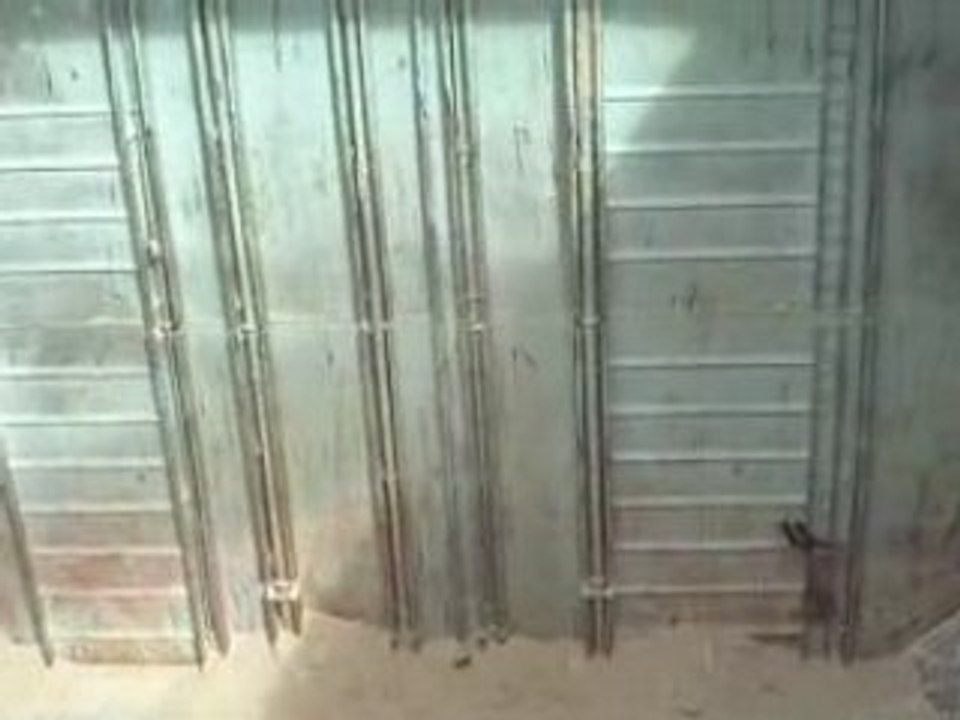 NAVIRE ROTTERDAM (3)