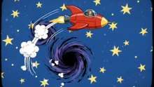Rogue Black Hole Near Earth : Can Humans Survive It?