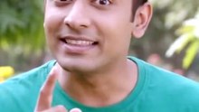 “तितली के पंखों और सूंड का ये रहस्य जानकर हैरान रह जाओगे! 😱🦋”