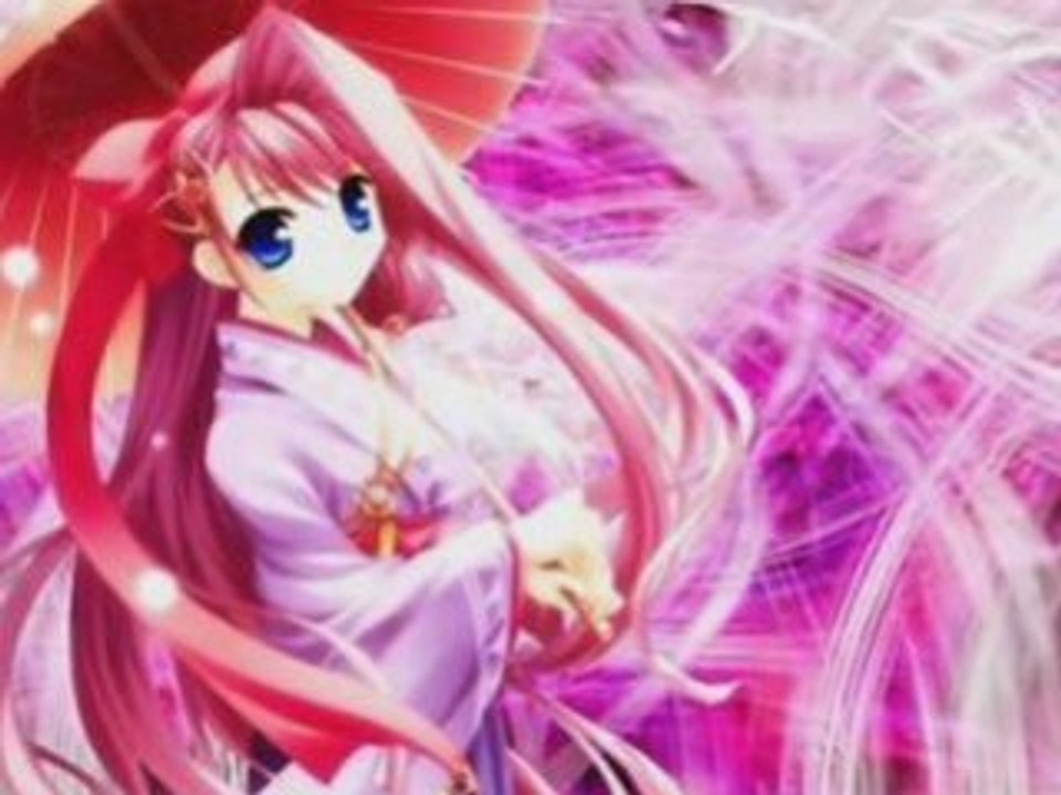 Mangas
