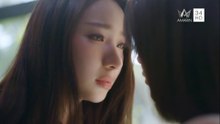 ใต้เงารัก ตอนที่ 1 (EP.1) วันที่ 30 สิงหาคม 2569