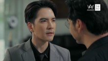 ปราการแสงจันทร์ ตอนที่ 20 (EP.20) วันที่ 30 สิงหาคม 2569