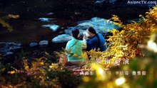 LingLong is Ferry (2026) Episode 19 Eng Sub