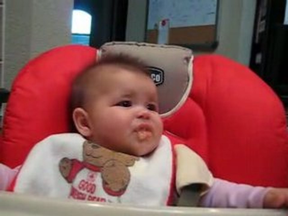 Applesauce