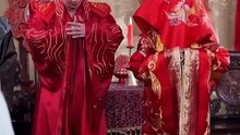 熱門爽劇【肥妻重生攝政王追妻路漫漫】（上集）初五