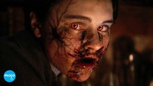 Top 50 Scariest Horror Movie Deaths