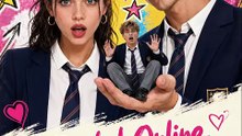 Traded Online, Loved in Real Life - Full Episodes (Ep 1-End)