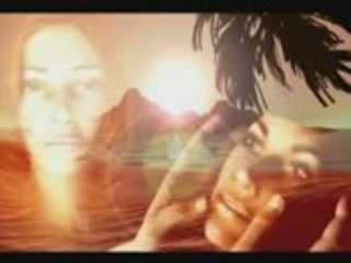 Amor de Outras Vidas  Fábio Júnior