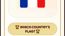 Warning Extremely Addictive Challenge | Pattern Quiz Before Time Ends