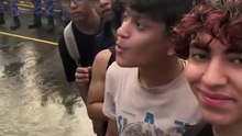 🤣🤣🤣__protest _genz _fyp _viral _memes(MP4)