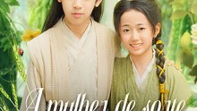 A mulher de sorte do primeiro-ministro | Série Completa | Short Drama Português
