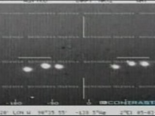 Ufo ovni mexico 03 05 04