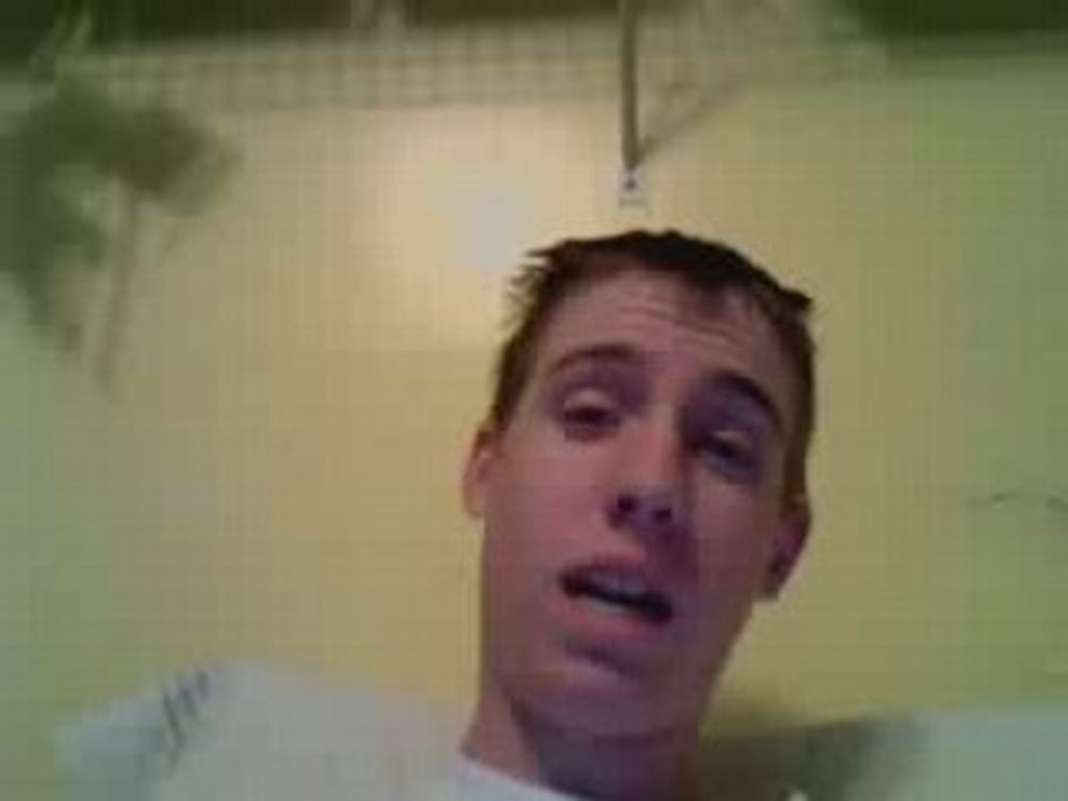 re do