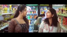 A k part 2/2 new Malayalam Movie (2025)