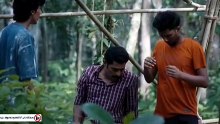 P part 3/3 New Malayalam Movie (2025)