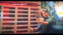 B z K @ part 1/2 latest Malayalam Movie (2025)