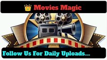 I N part 1/2 latest malayalam movie 2026