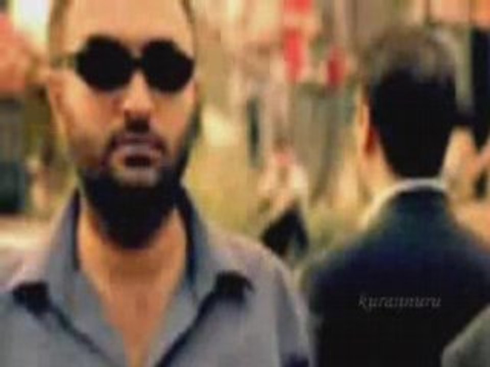 Çağrı Göktepe Aşk