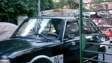 فيلم على جنب يا أسطى | 2008 | أشرف عبدالباقي وآسر ياسين | فيلم كامل
