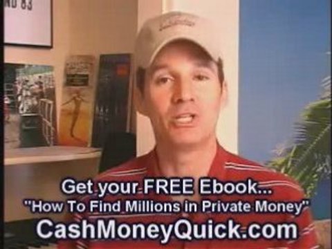 Bad Credit Mortgage Loans - Bad Credit OK