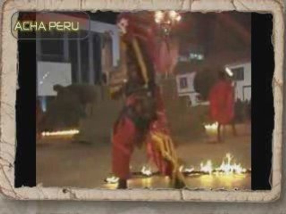 PUNO